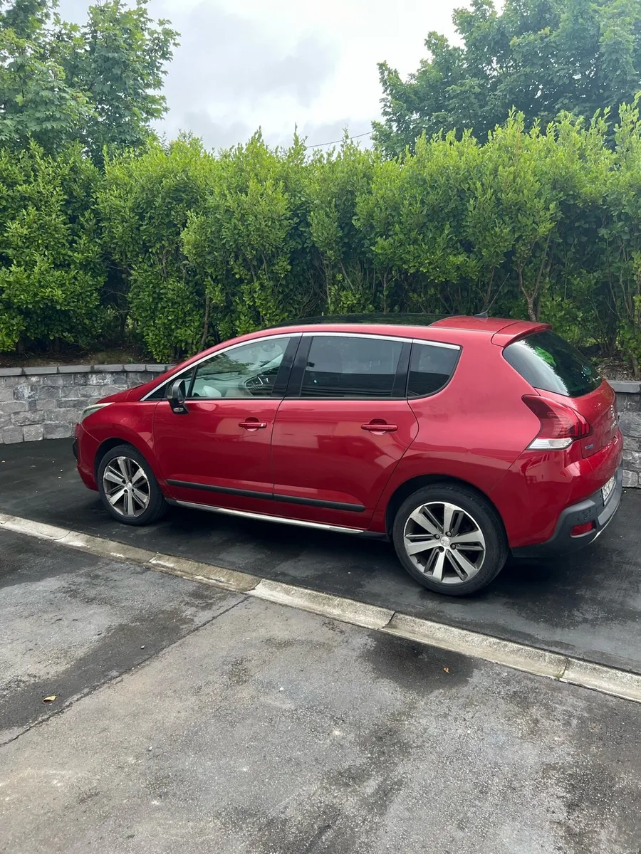 Car - Image 1