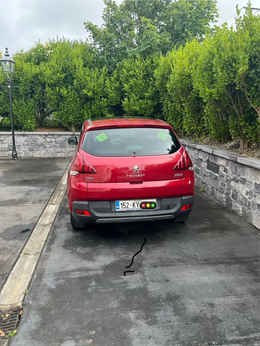 Car - Image 3
