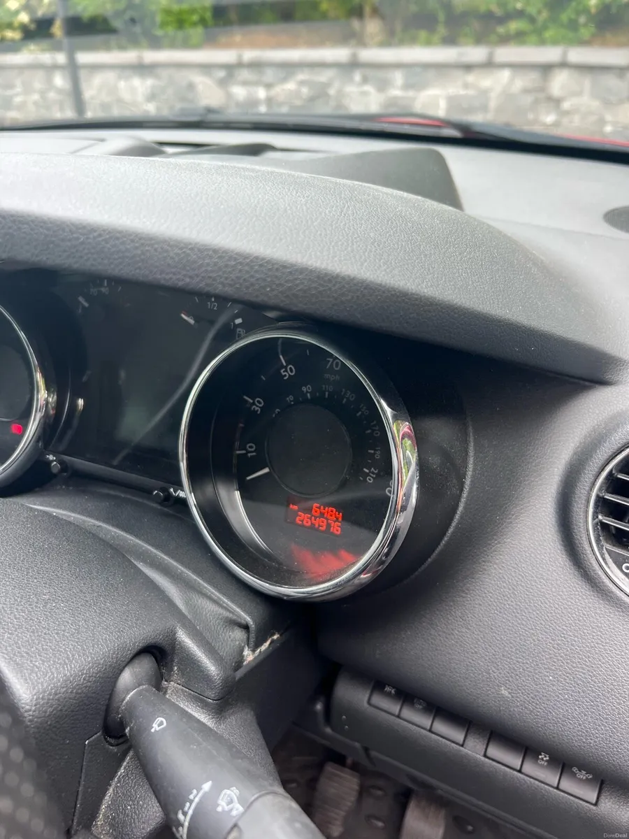 Car - Image 6