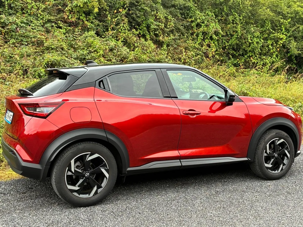 Car - Image 5