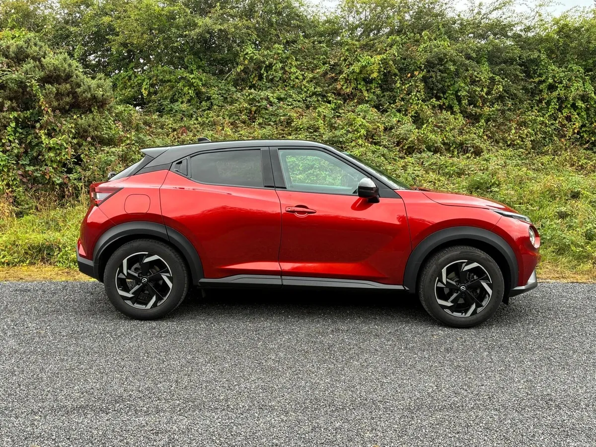 Car - Image 4