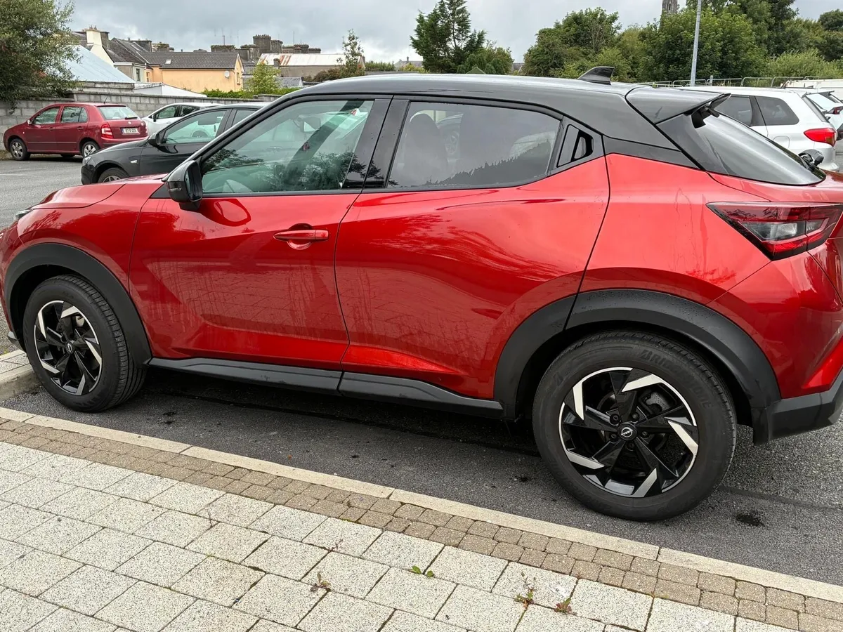 Car - Image 6
