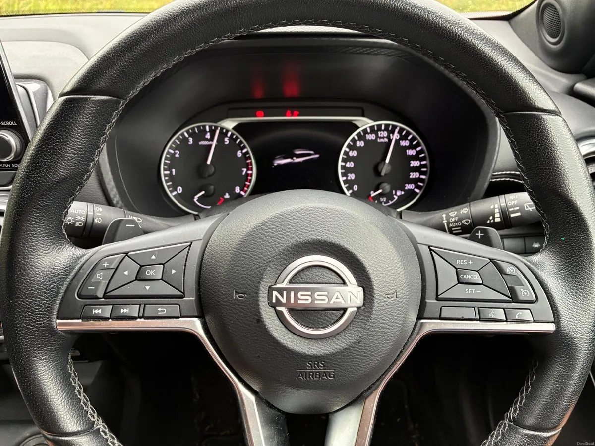 Car - Image 2