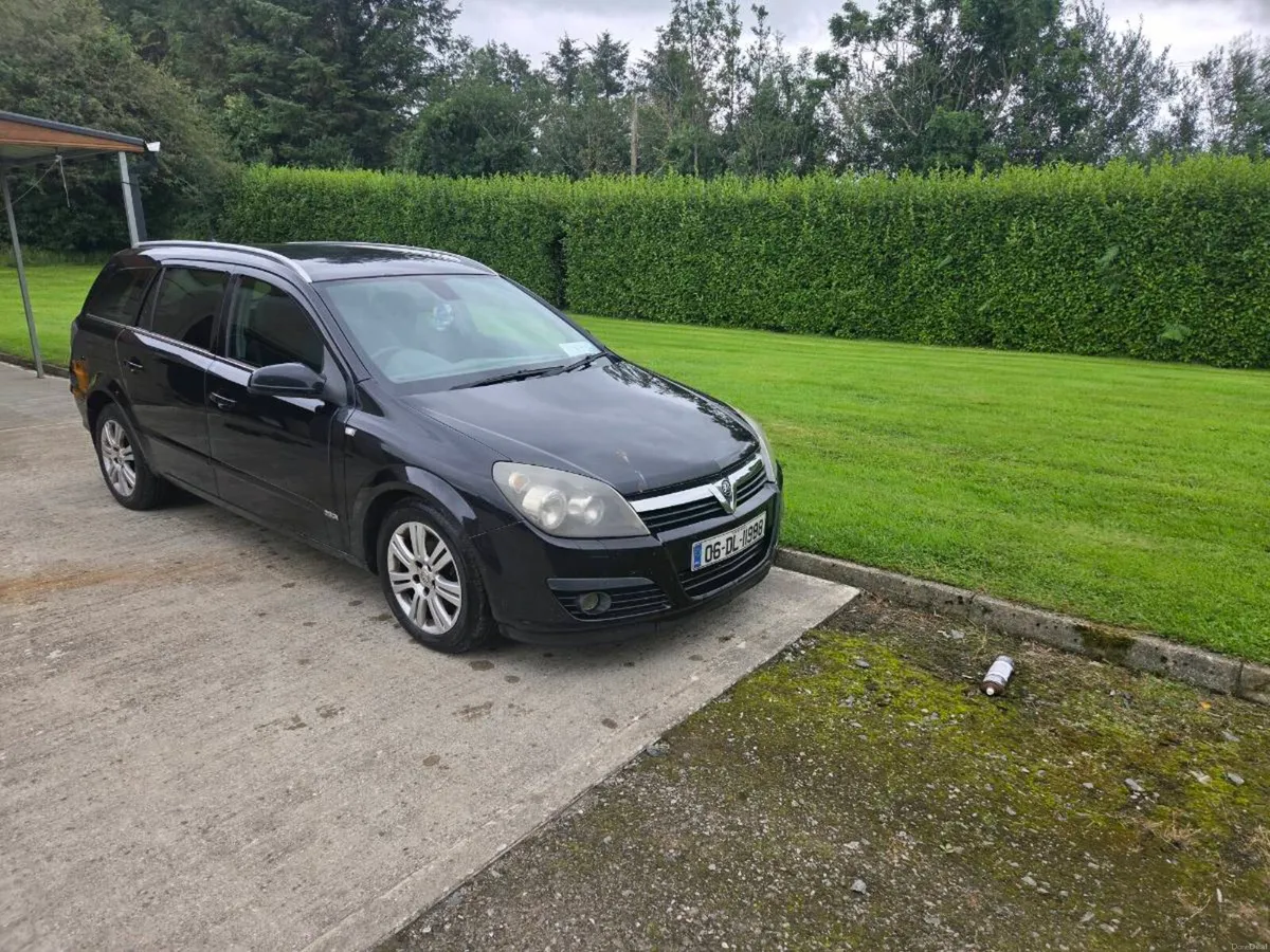 Car - Image 1