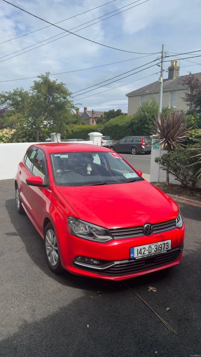 car - Image 4
