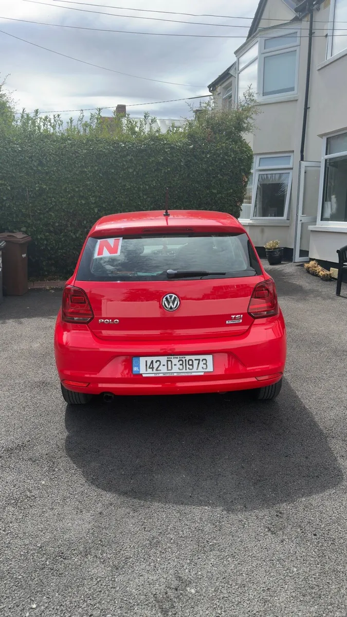 car - Image 5
