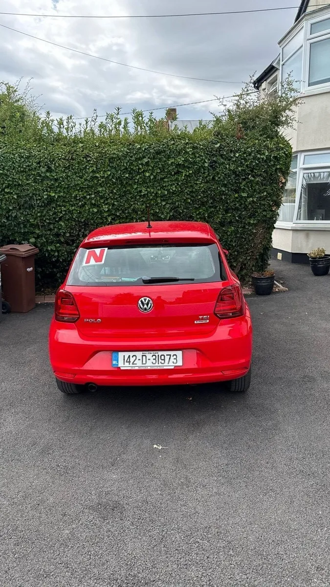 car - Image 6