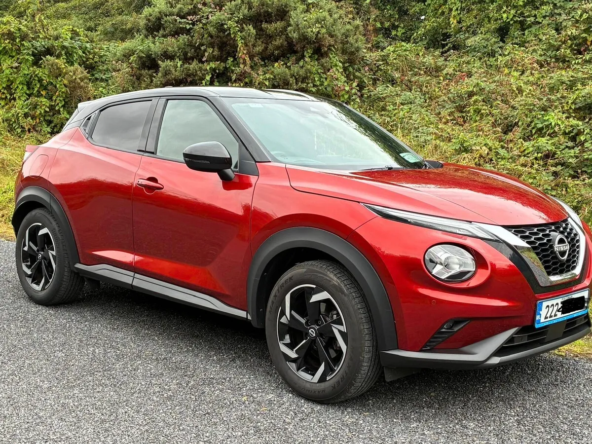 Car - Image 1