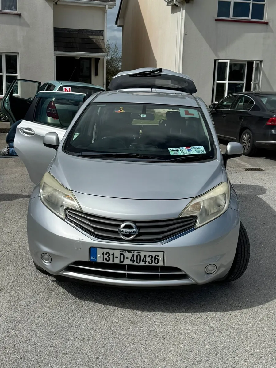 Car - Image 1