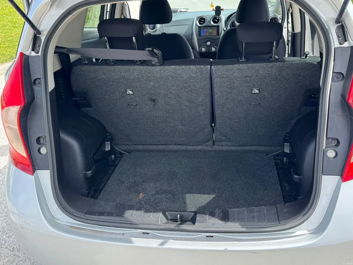 Car - Image 4