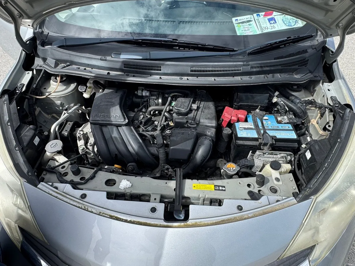 Car - Image 5