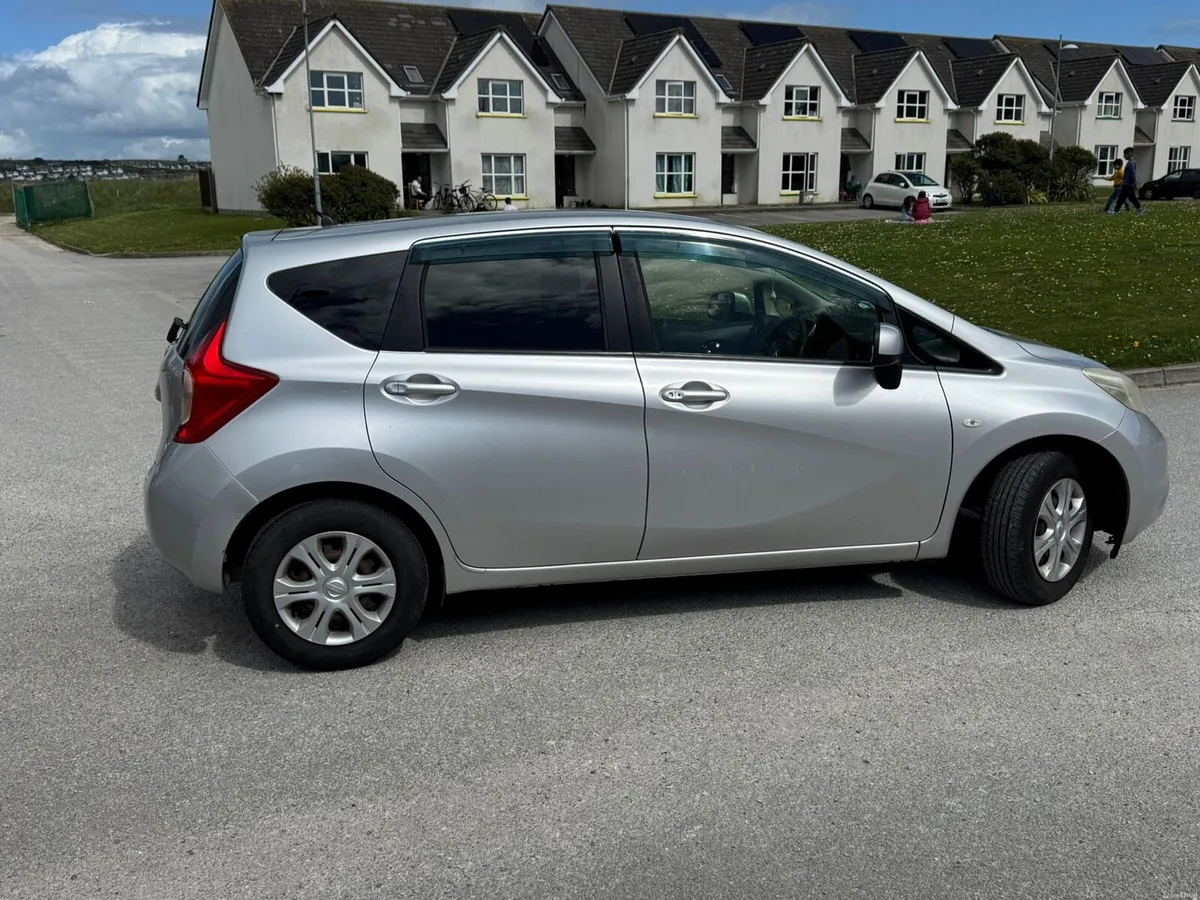 Car - Image 6