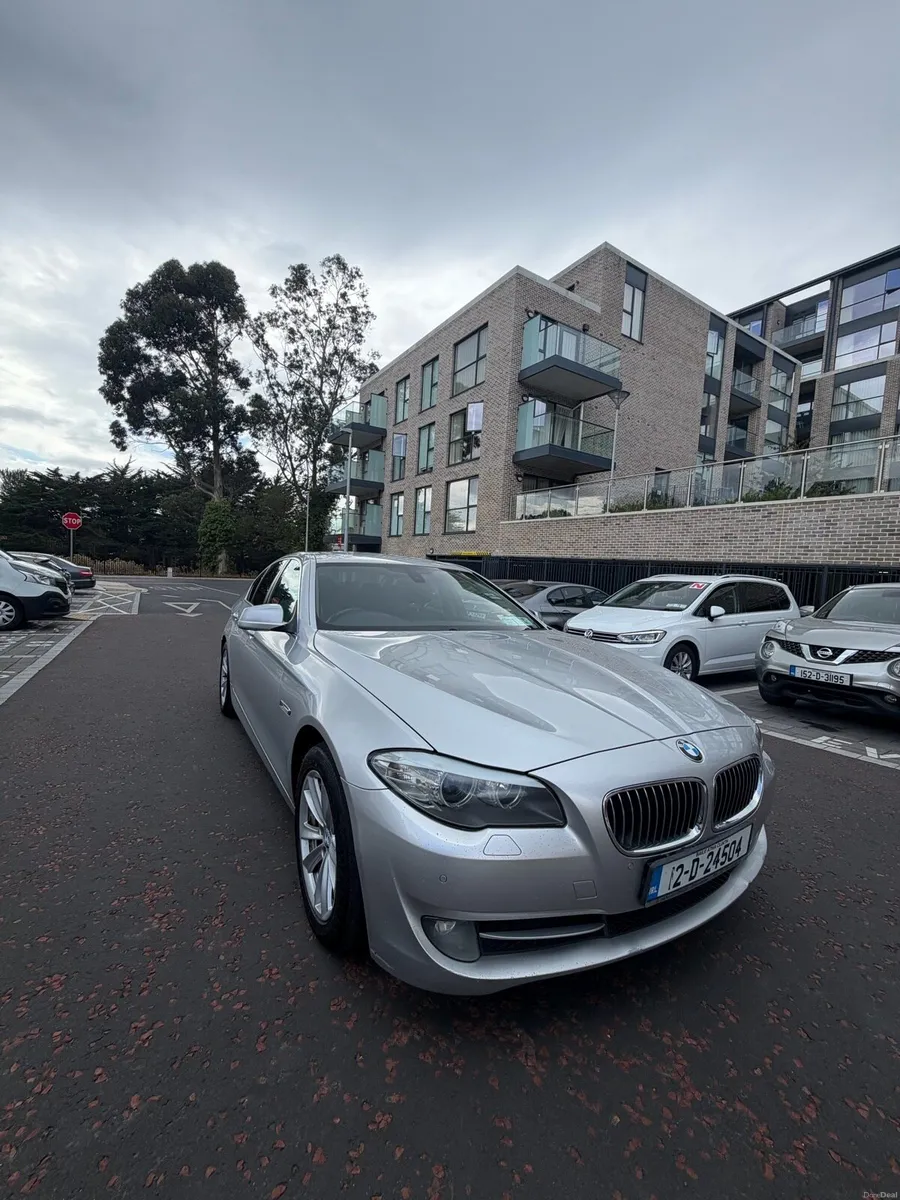 BMWF 10 - Image 5