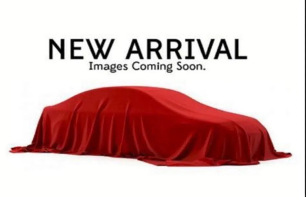 Land Rover Range Rover vogue se 2020 FLSH - Image 1