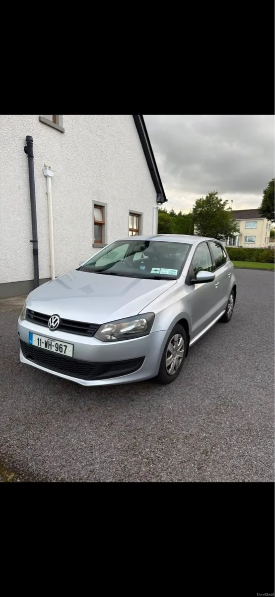 Car - Image 1
