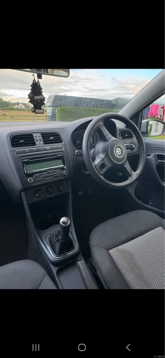Car - Image 3