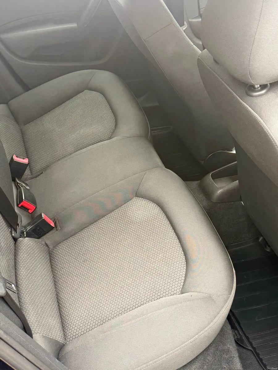 Audi a1 - Image 6