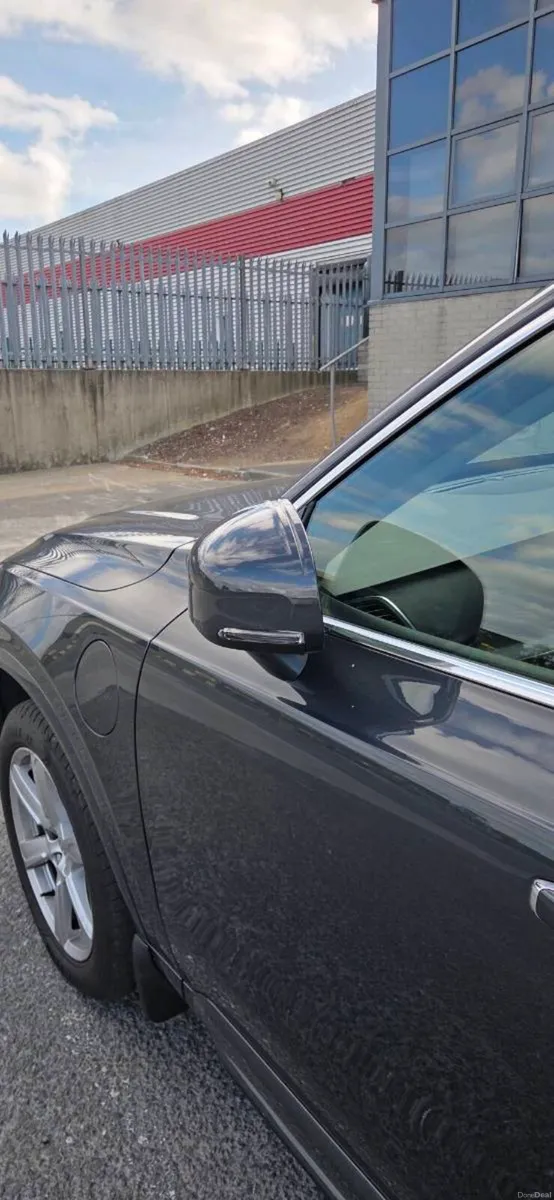 Volvo XC90 MomentumPro T8 - Image 6