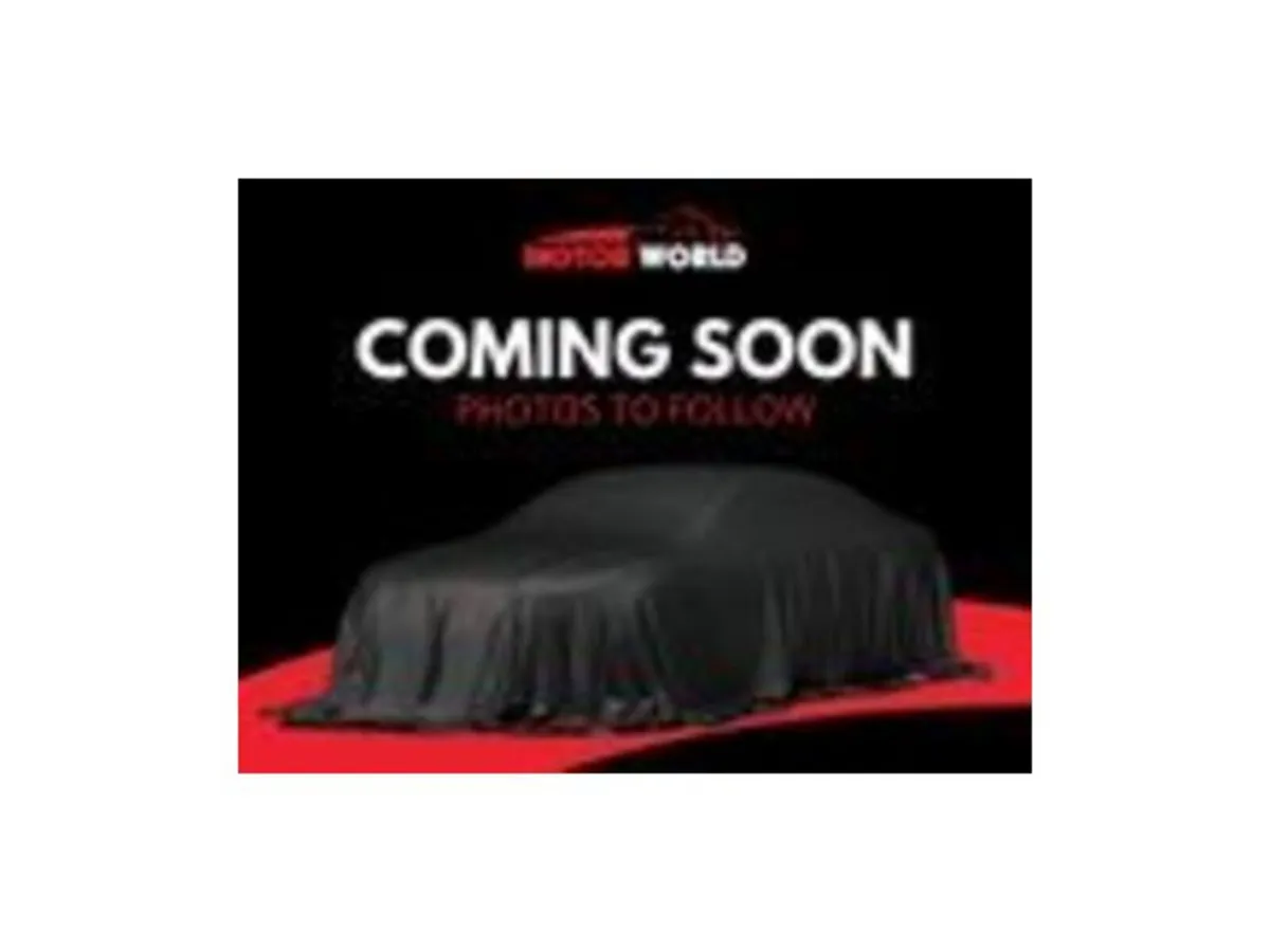 BMW X5 XDRIVE45E M SPORT PRO & TECH PLUS - Image 1