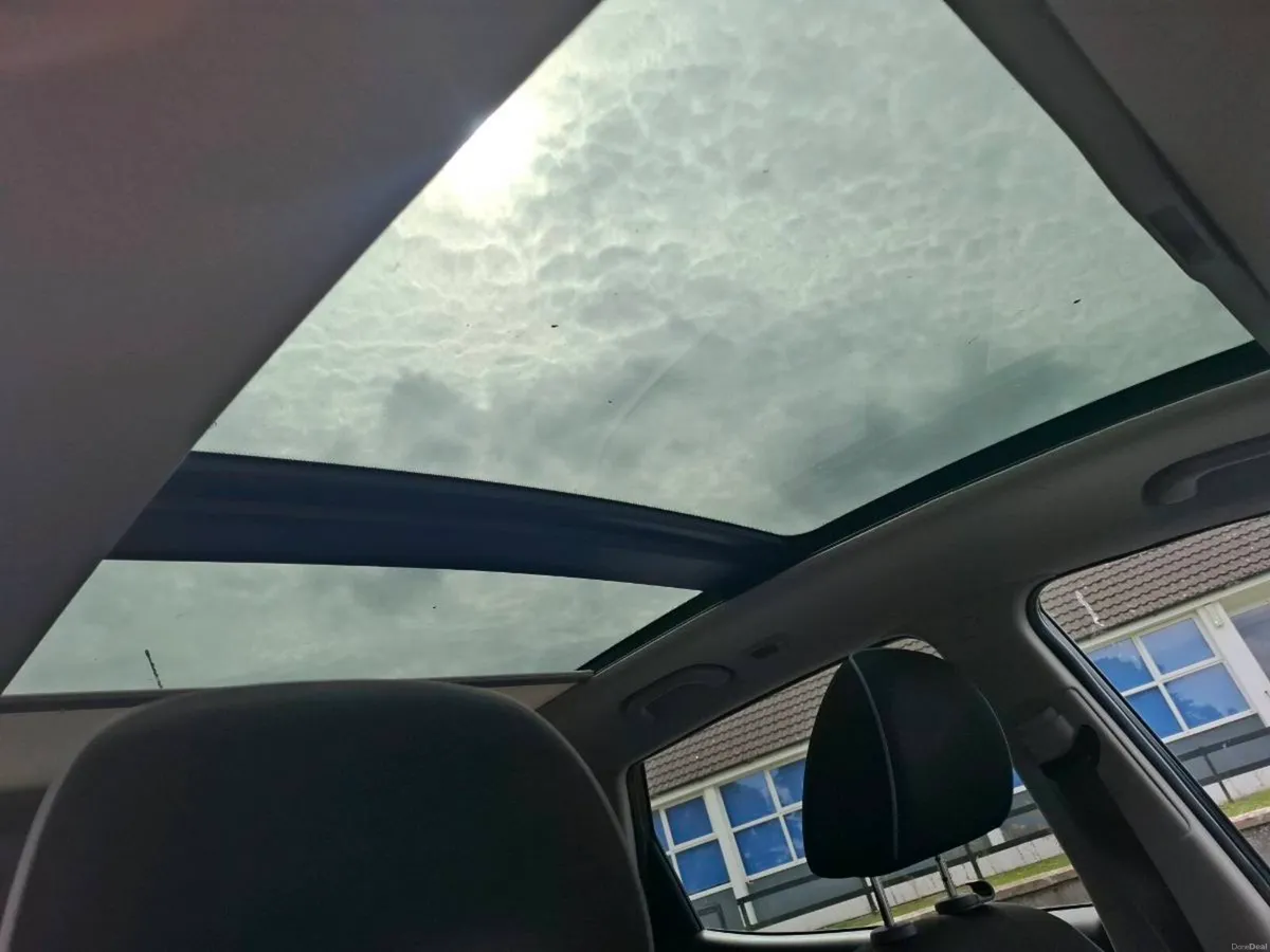 Kia venga - Image 5