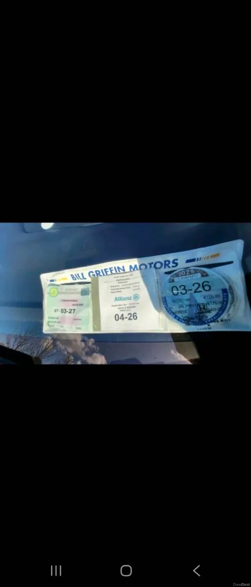 Car - Image 3