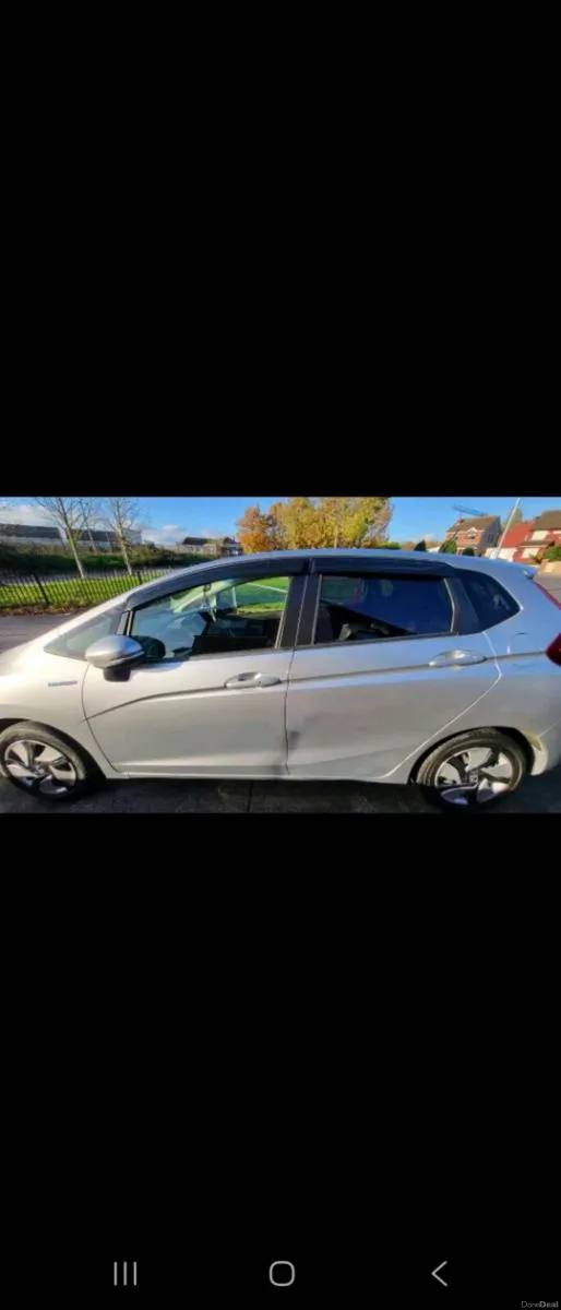 Car - Image 4