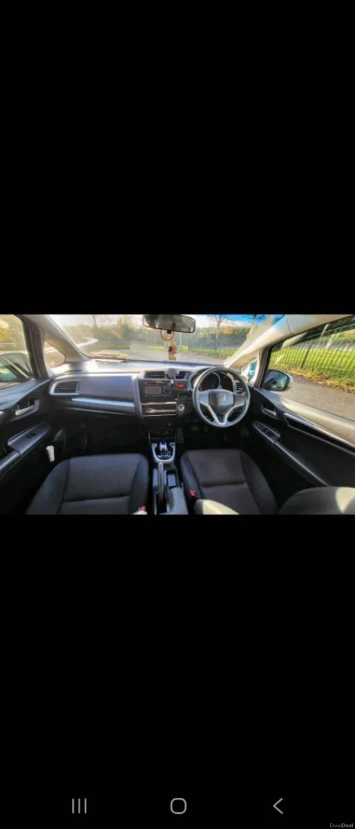 Car - Image 6