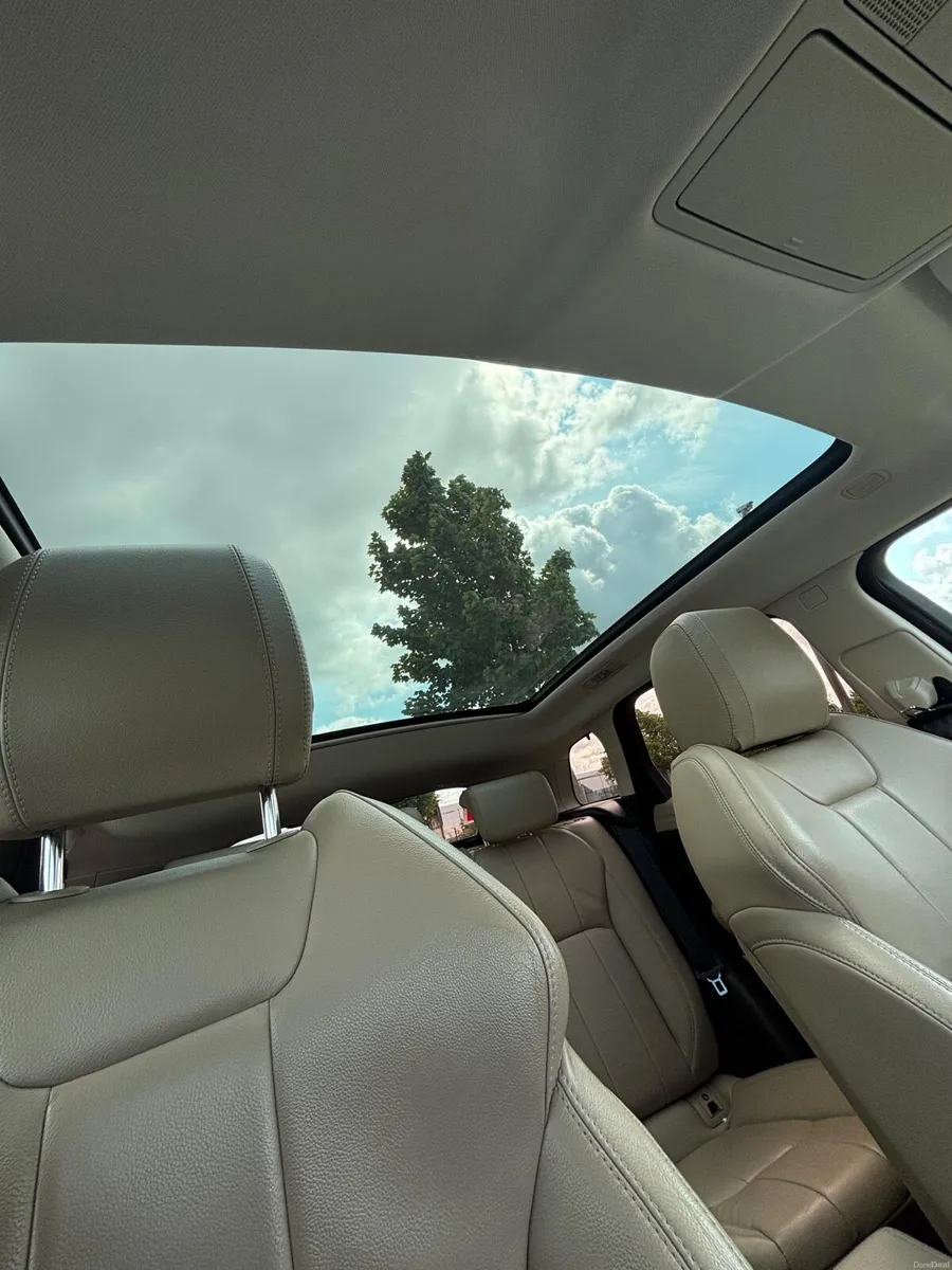 Stunning Evoke with Low mileage - Image 6