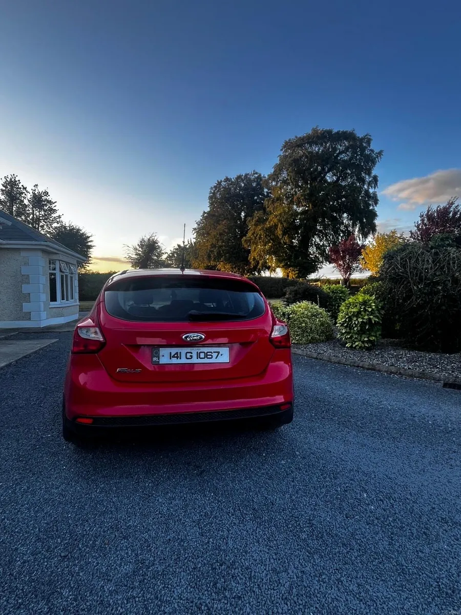 141 G 1067 - Image 2