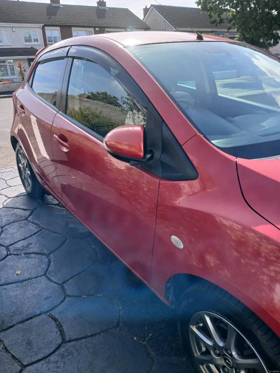 Car - Image 5