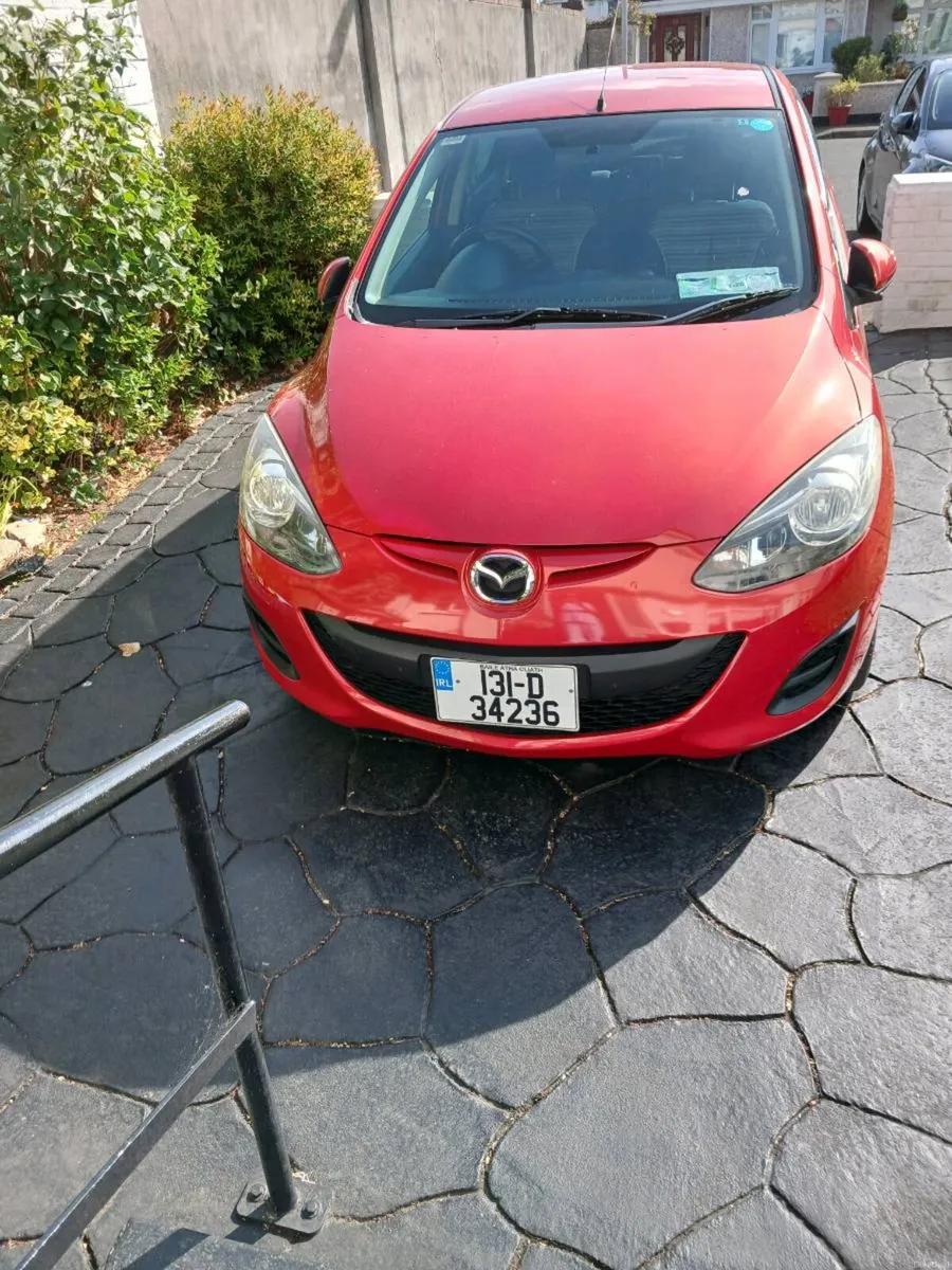 Car - Image 2