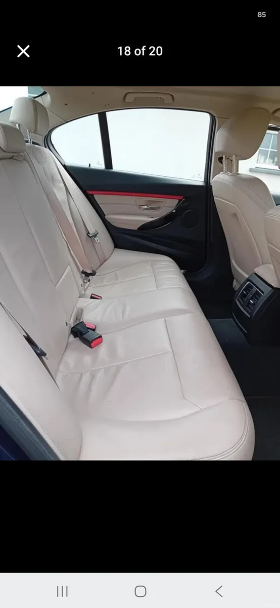 BMW Car - Image 6