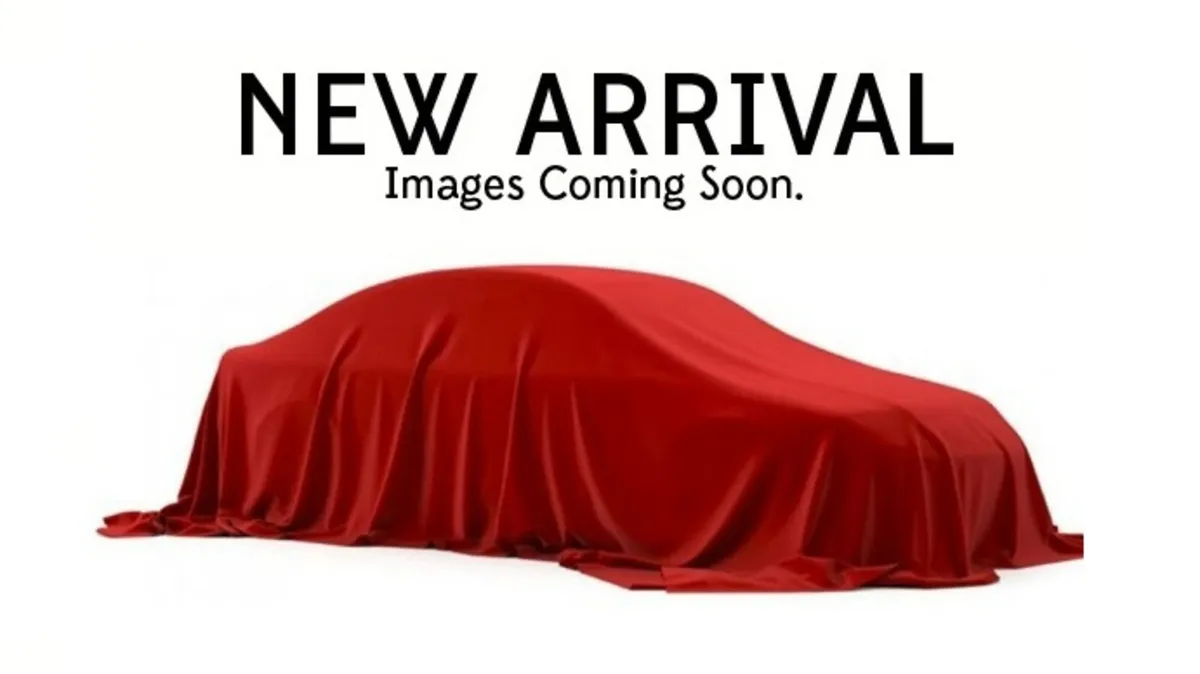 141 AUDI A5 S-LINE 2.0 143BHP SPORTBACK - Image 1