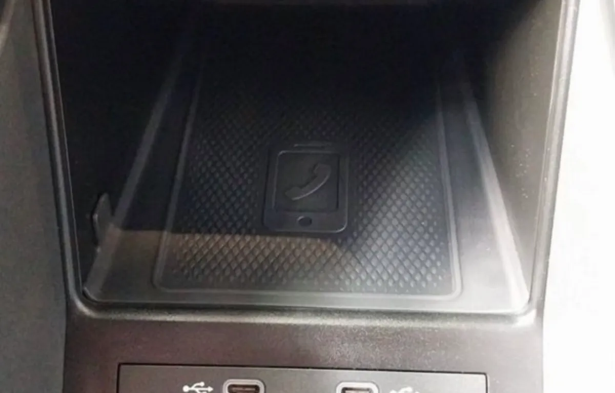 VW ID5 GTX - Image 6