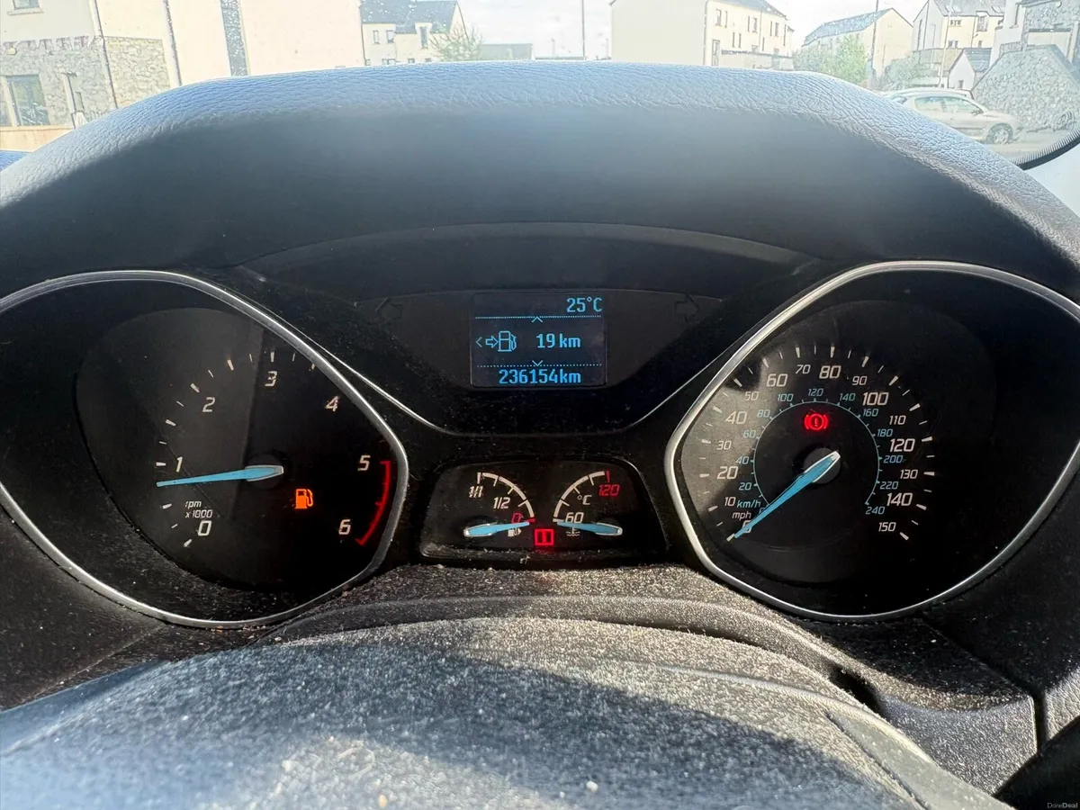 Car - Image 6