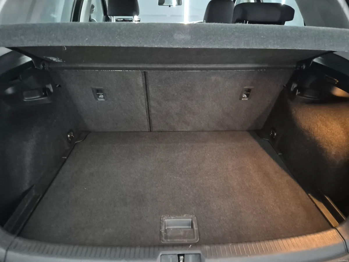 Volkswagen Golf 2020 - Image 5