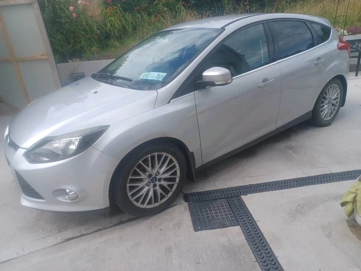 Car - Image 6