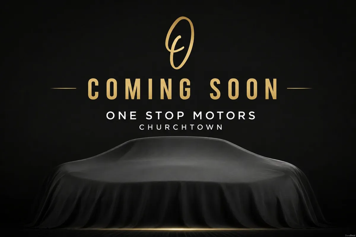 2020 BMW 320d G20 X-DRIVE MSPORT PRO *32,000KM* - Image 1