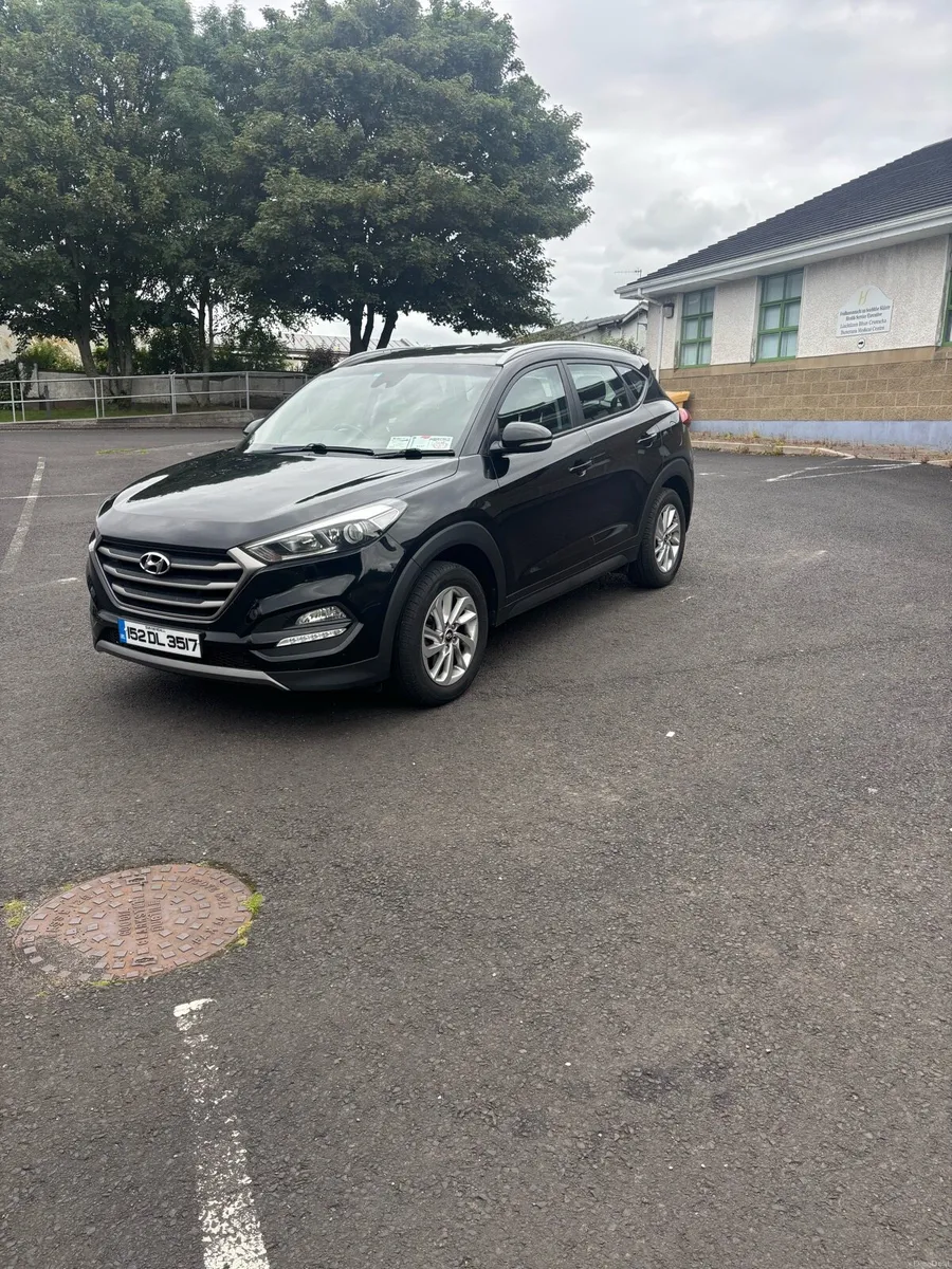 Car for sale - Image 3