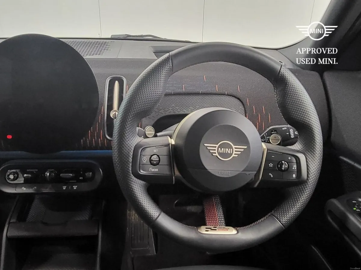 Mini Countryman C - Image 5