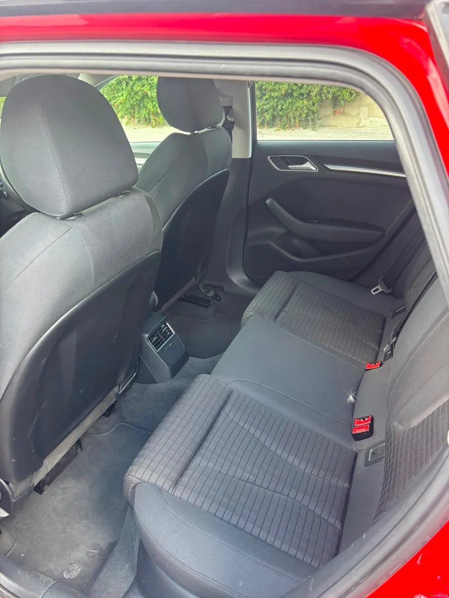 Audi a3 - Image 3