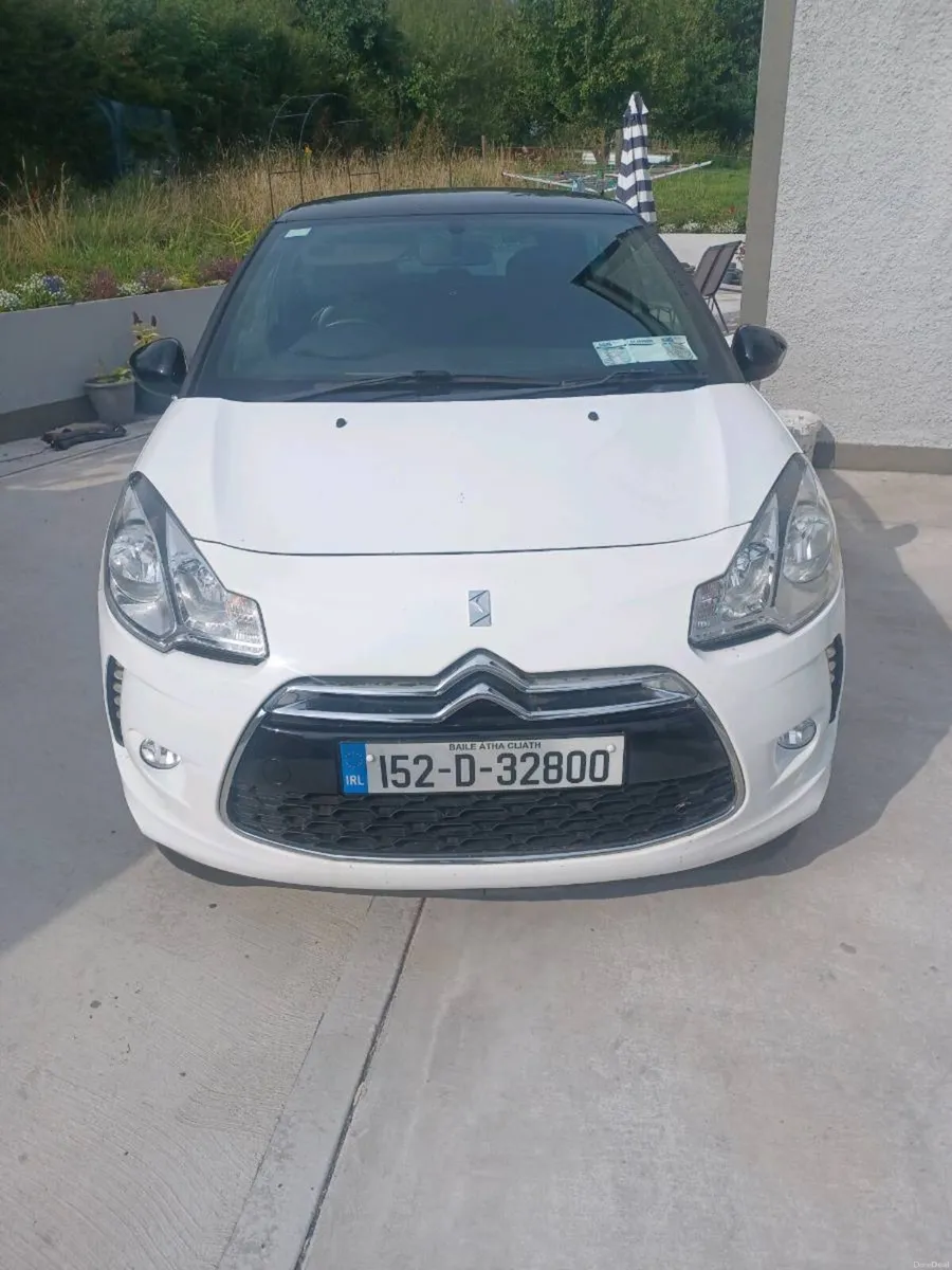 Car - Image 1