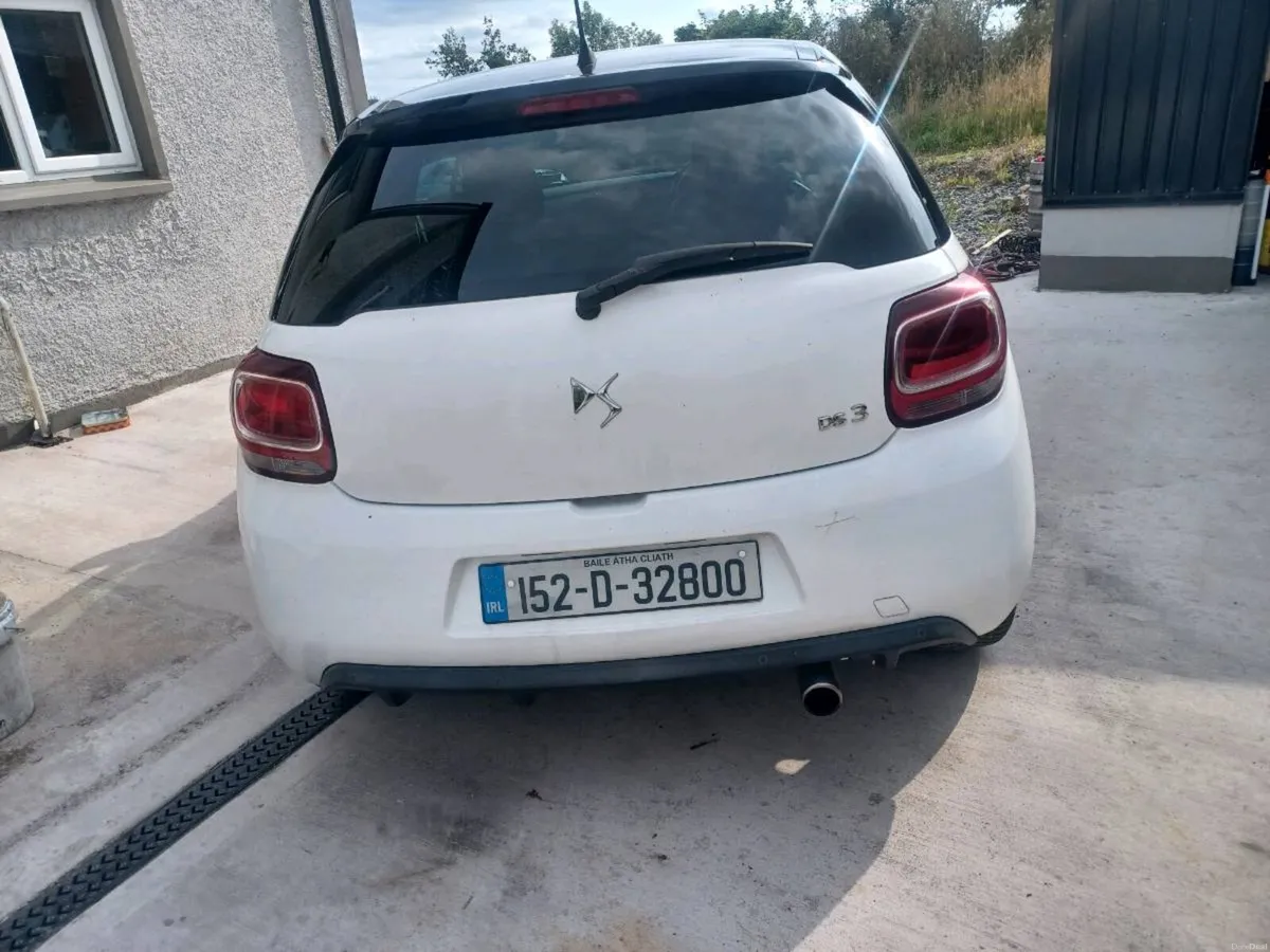 Car - Image 3