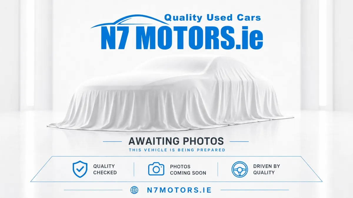 2013 Volkswagen Golf 1.4 HIGHLINE AUTO - Image 1