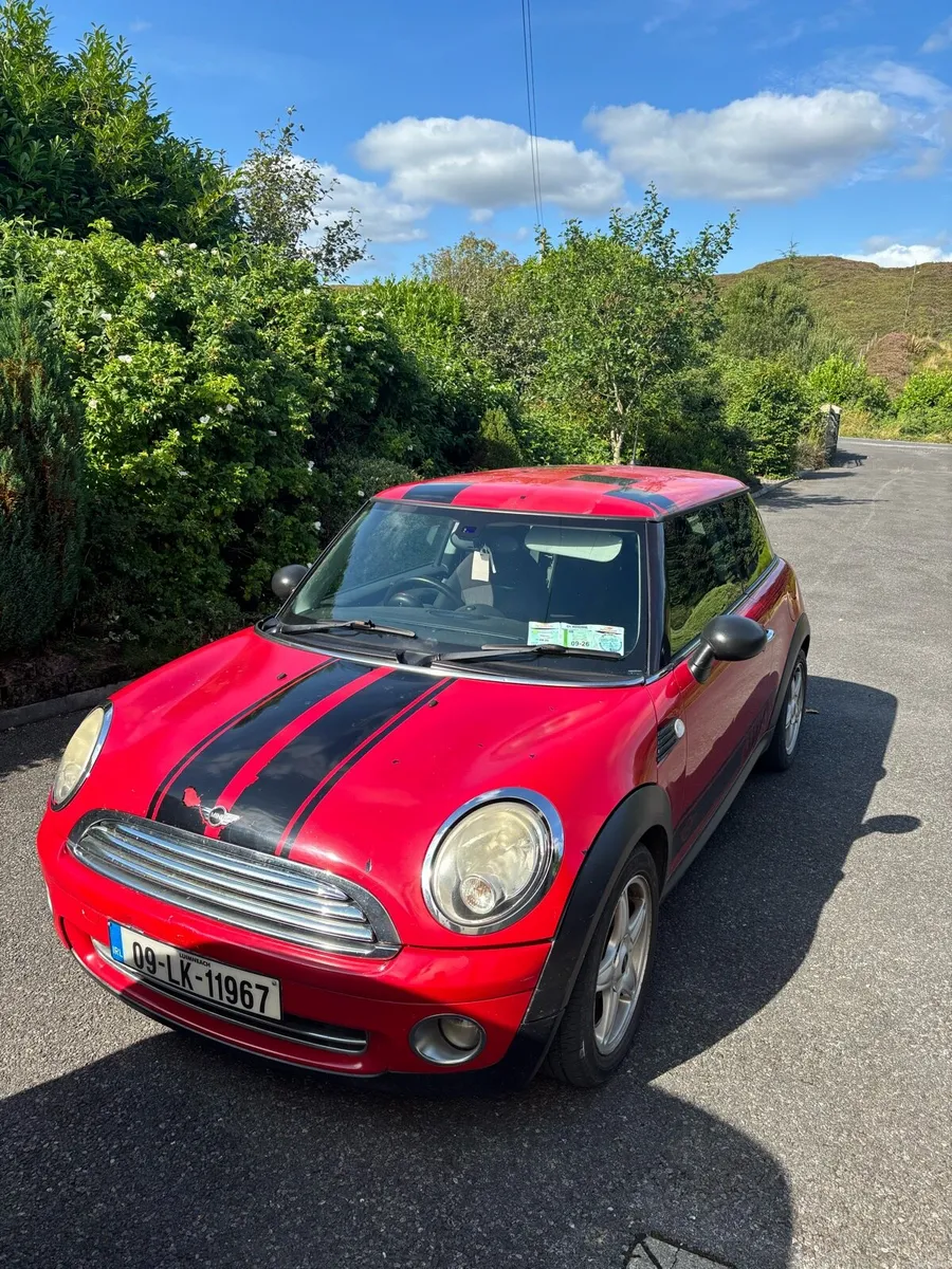 Mini 1 - Image 2