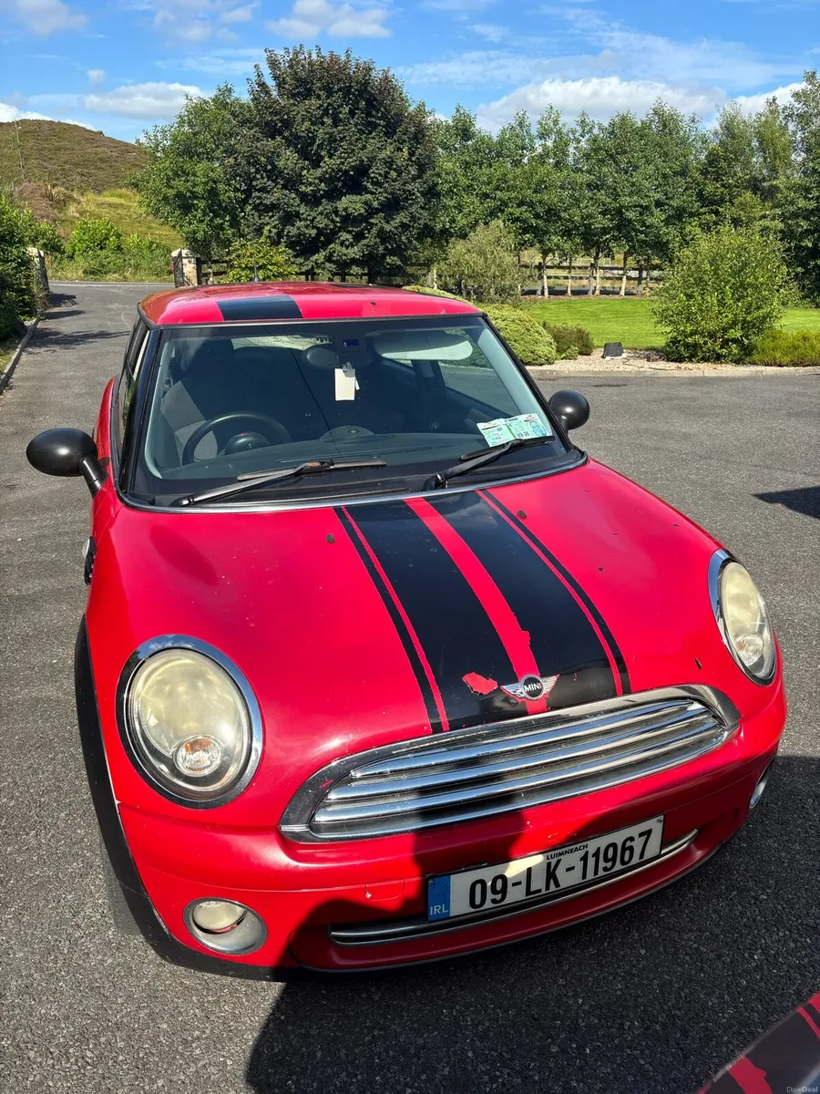 Mini 1 - Image 3