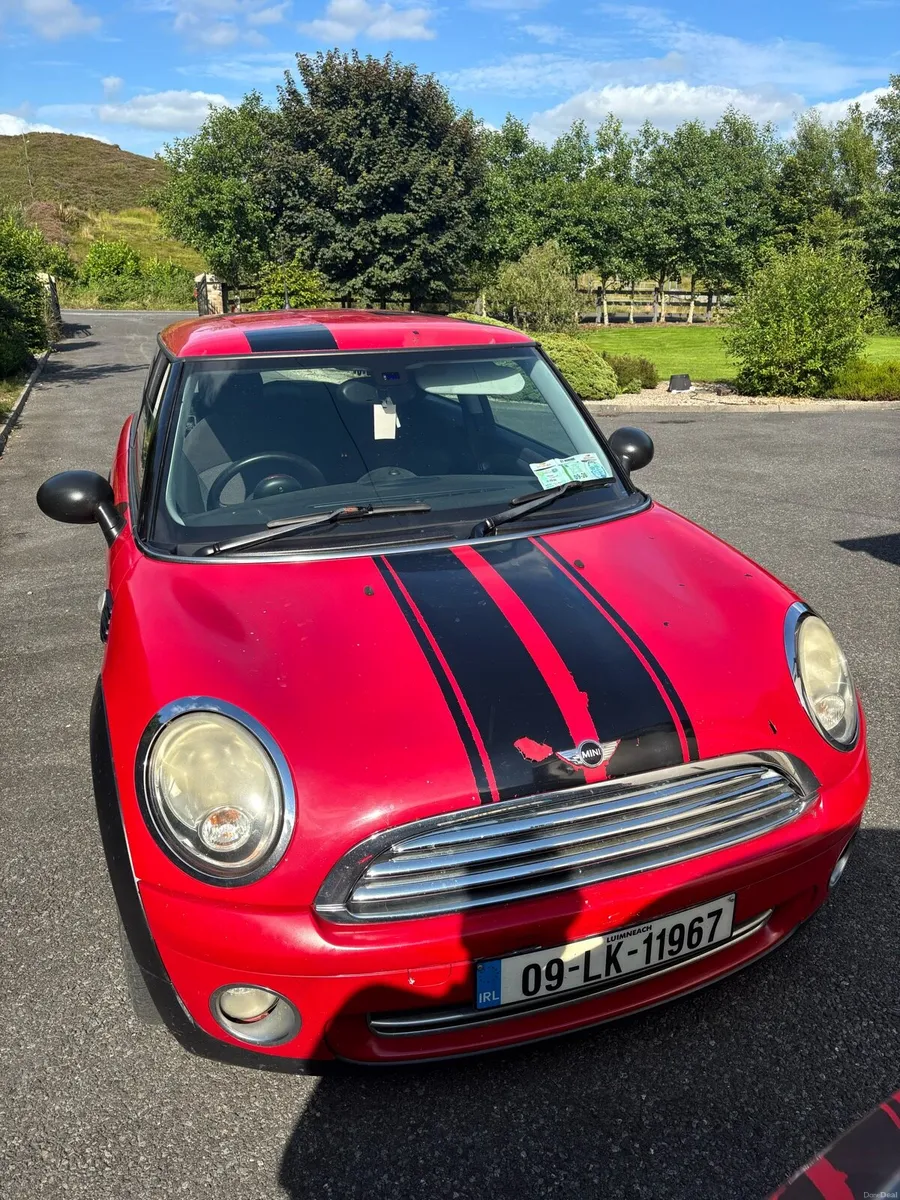 Mini 1 - Image 4