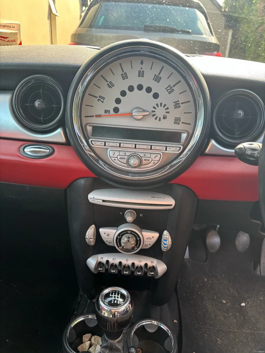 Mini 1 - Image 5