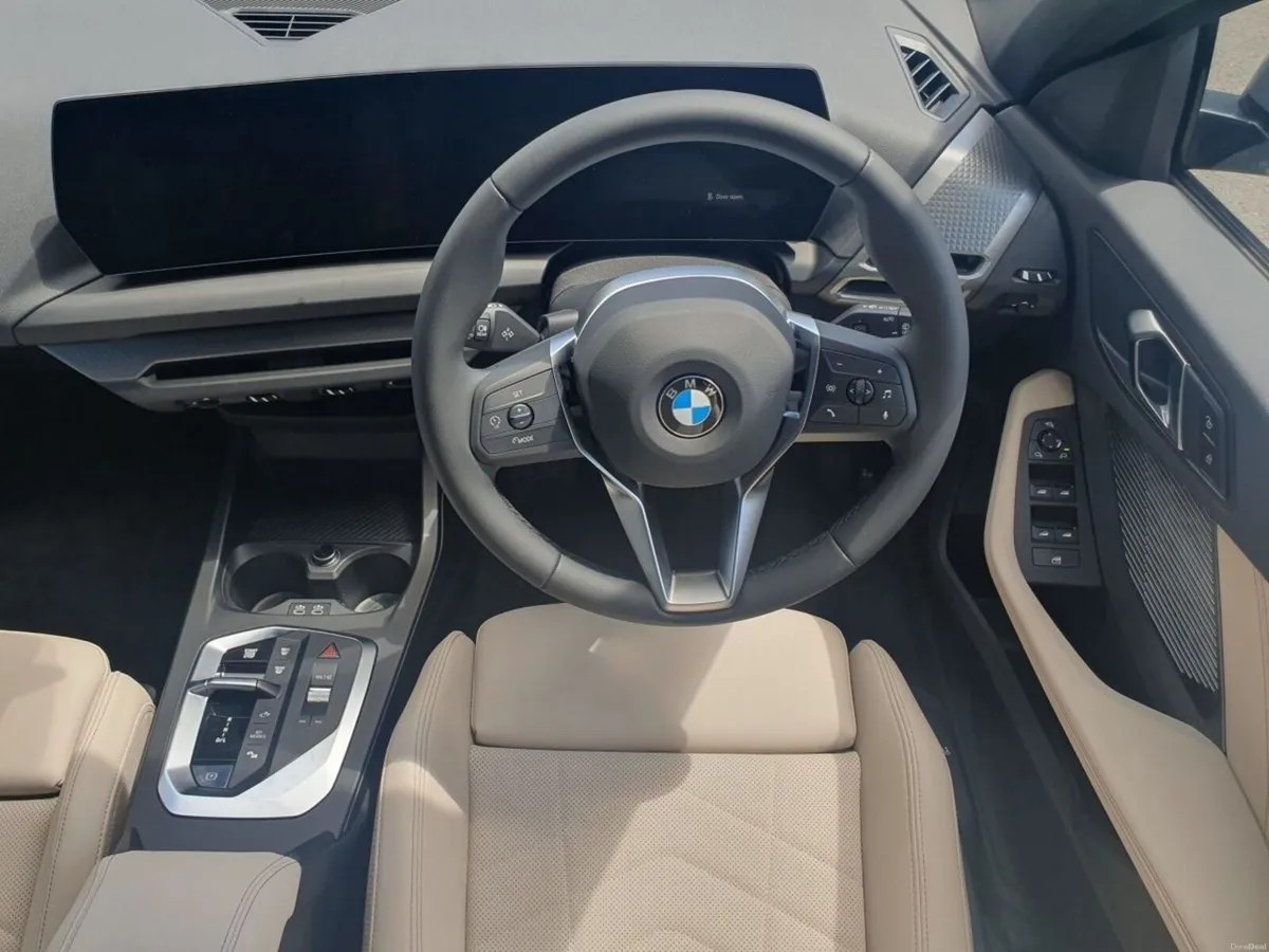BMW 1-Series 120 Sport - Image 5