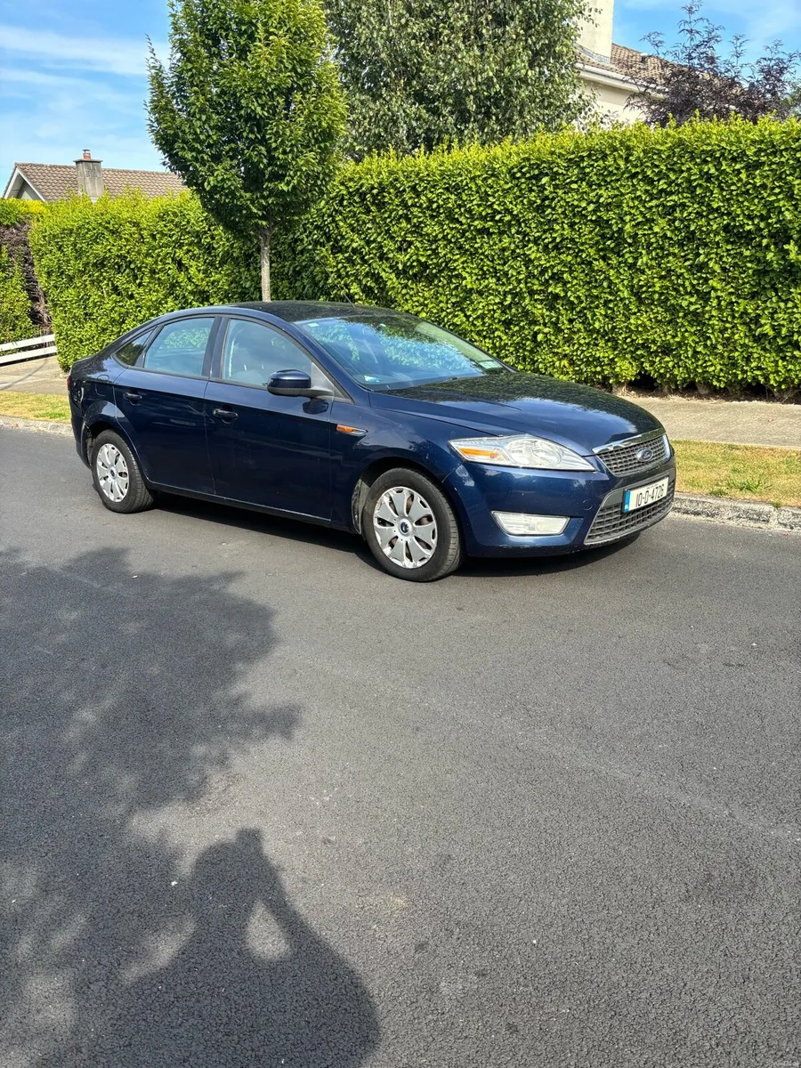Car - Image 4
